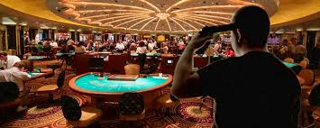 Casino Clubnika